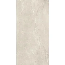 Плитка керамогранитная Cottodeste Blend stone Clear 900x1800х14мм гладкая/матовая EGEBS00