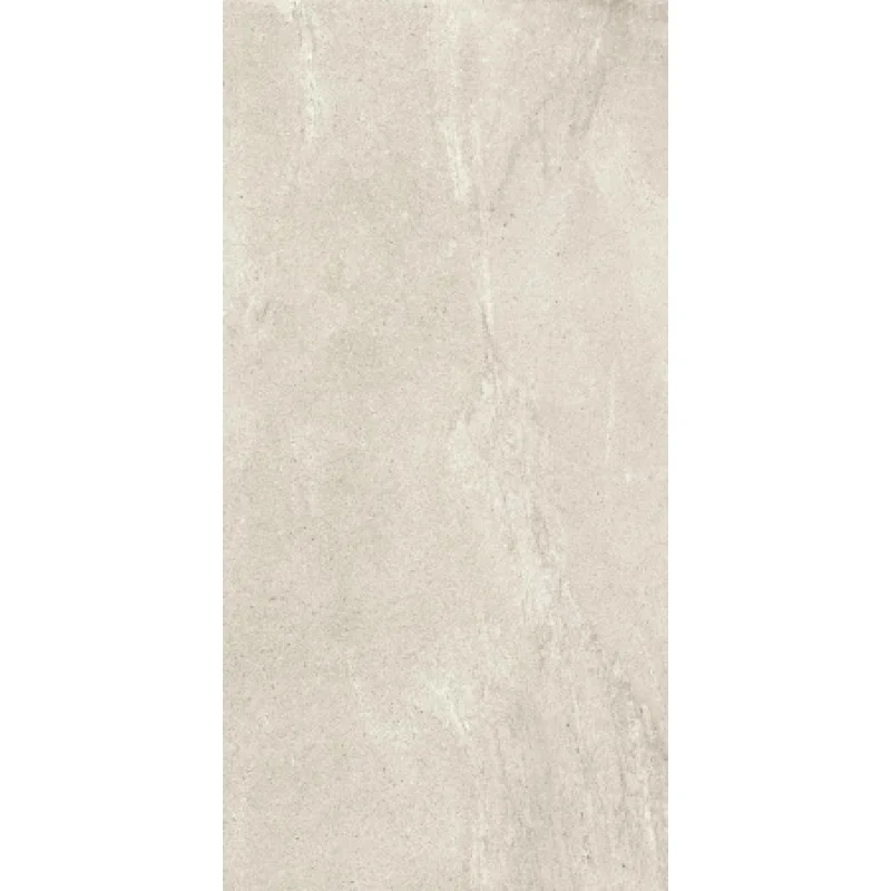 Плитка керамогранітна Cottodeste Blend stone Clear 900x1800х14мм гладка/матова EGEBS00