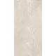 Плитка керамогранітна Cottodeste Blend stone Clear 900x1800х14мм гладка/матова EGEBS00