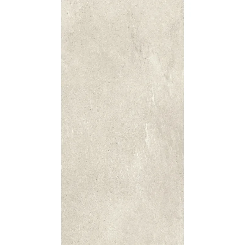Плитка керамогранітна Cottodeste Blend stone Clear 900x1800х14мм гладка/матова EGEBS00