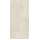 Плитка керамогранітна Cottodeste Blend stone Clear 900x1800х14мм гладка/матова EGEBS00