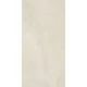 Плитка керамогранітна Cottodeste Blend stone Clear 900x1800х14мм гладка/матова EGEBS00