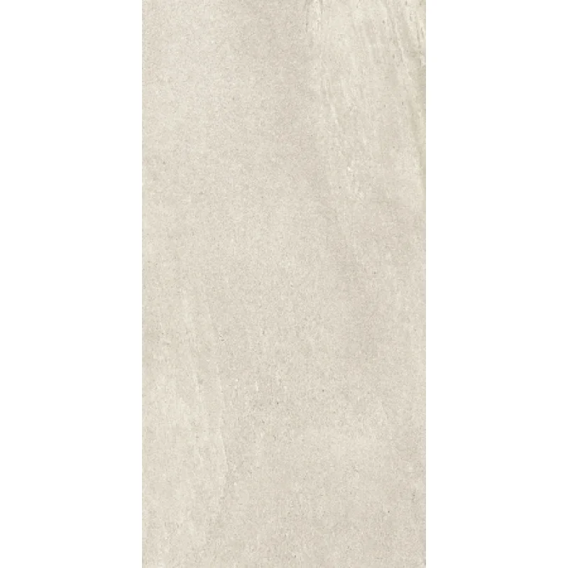 Плитка керамогранітна Cottodeste Blend stone Clear 900x1800х14мм гладка/матова EGEBS00
