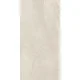 Плитка керамогранітна Cottodeste Blend stone Clear 900x1800х14мм гладка/матова EGEBS00