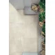 Плитка керамогранітна Cottodeste Blend stone Clear 900x1800х14мм гладка/матова EGEBS00