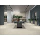 Плитка керамогранітна Cottodeste Blend stone Clear 900x1800х14мм гладка/матова EGEBS00
