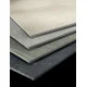 Плитка керамогранітна Cottodeste Blend stone Clear 900x1800х14мм гладка/матова EGEBS00