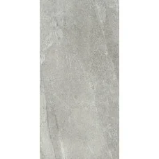 Плитка керамогранитная Cottodeste Blend stone Light 900x1800х14мм гладкая/лапатированная EGEBS25