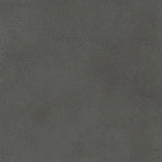Плитка керамогранитная Panaria La Matiere Terrenoire 600x600х9мм гладкая/матовая PGWLM50