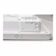 Електроконвектор Atlantic F118 CMG-BD0/PR/M (2000W) 150416