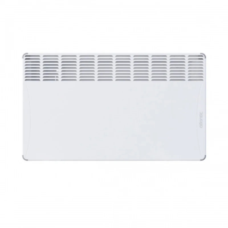 Електроконвектор Atlantic F118 CMG-BD0/PR/M (2000W) 150416