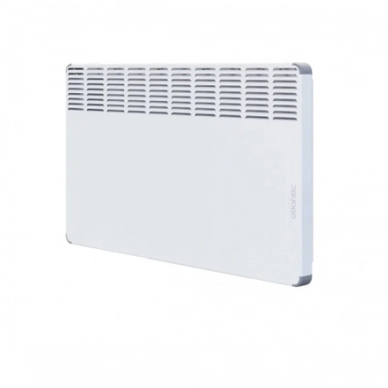 Електроконвектор Atlantic F118 CMG-BD0/PR/M (2000W) 150416