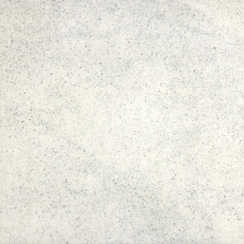 Плитка керамогранитная FMG Neo granito Imperial 1200x1200х10мм структурная/матовая B120643