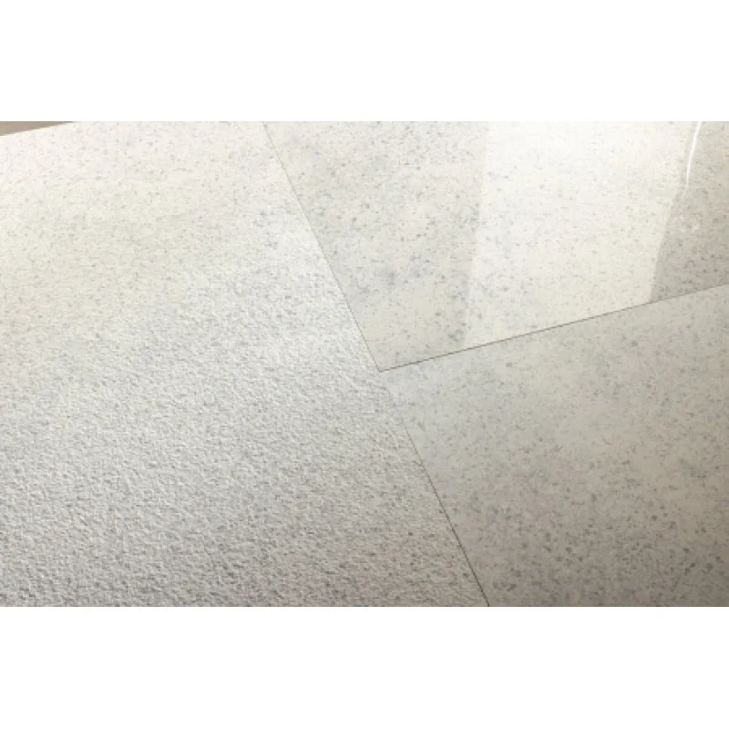 Плитка керамогранитная FMG Neo granito Imperial 1200x1200х10мм структурная/матовая B120643