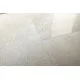 Плитка керамогранитная FMG Neo granito Imperial 1200x1200х10мм структурная/матовая B120643