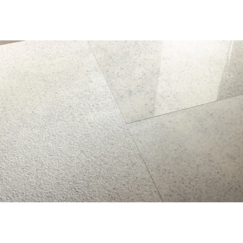 Плитка керамогранитная FMG Neo granito Imperial 1200x1200х10мм структурная/матовая B120643