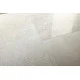 Плитка керамогранитная FMG Neo granito Imperial 1200x1200х10мм структурная/матовая B120643