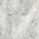 Плитка керамогранитная FMG Neo granito Kristal 1200x1200х10мм структурная/матовая B120644