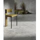 Плитка керамогранитная FMG Neo granito Kristal 1200x1200х10мм структурная/матовая B120644