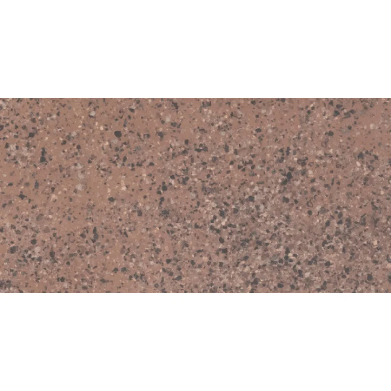Плитка керамогранітна FMG Neo granito Multicolor rosso 1200x600х10мм структурна/матова B62639