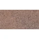 Плитка керамогранітна FMG Neo granito Multicolor rosso 1200x600х10мм структурна/матова B62639