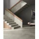 Плитка керамогранітна FMG Neo granito Сashmere 1200x600х10мм структурна/матова B62641