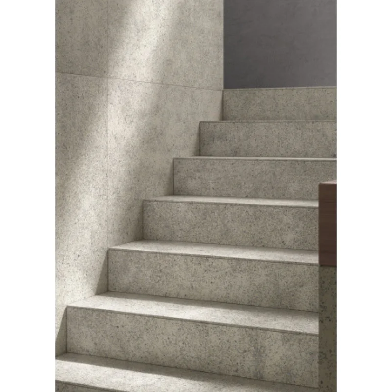 Плитка керамогранітна FMG Neo granito Сashmere 1200x600х10мм структурна/матова B62641