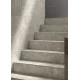 Плитка керамогранітна FMG Neo granito Сashmere 1200x600х10мм структурна/матова B62641