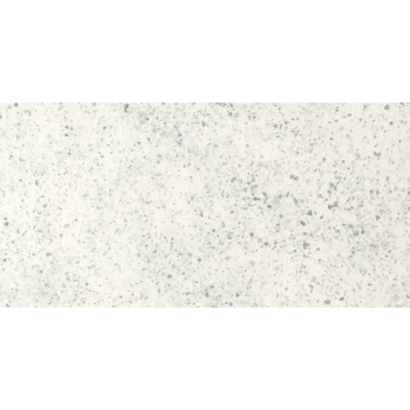 Плитка керамогранітна FMG Neo granito Imperial 1200x600х10мм структурна/матова B62643
