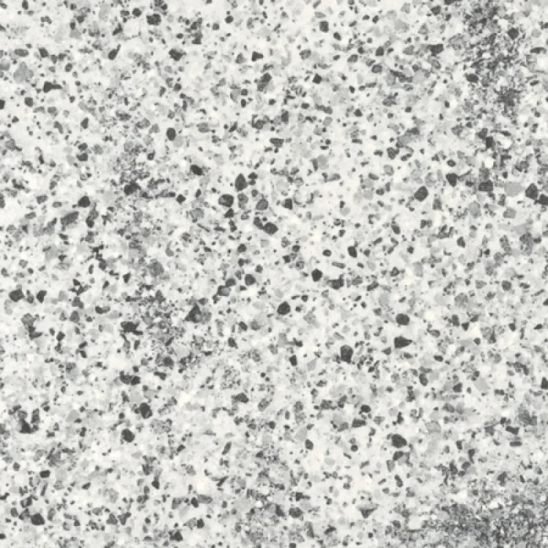 Плитка керамогранітна FMG Neo granito Kristal 600x600х10мм структурна/матова B66644