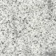 Плитка керамогранітна FMG Neo granito Kristal 600x600х10мм структурна/матова B66644