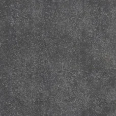 Плитка керамогранитная FMG Neo granito Іmpala 1200x1200х10мм гладкая/полированная L120642