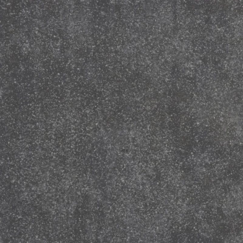 Плитка керамогранітна FMG Neo granito Іmpala 1200x1200х10мм гладка/полірована L120642