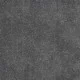 Плитка керамогранітна FMG Neo granito Іmpala 1200x1200х10мм гладка/полірована L120642