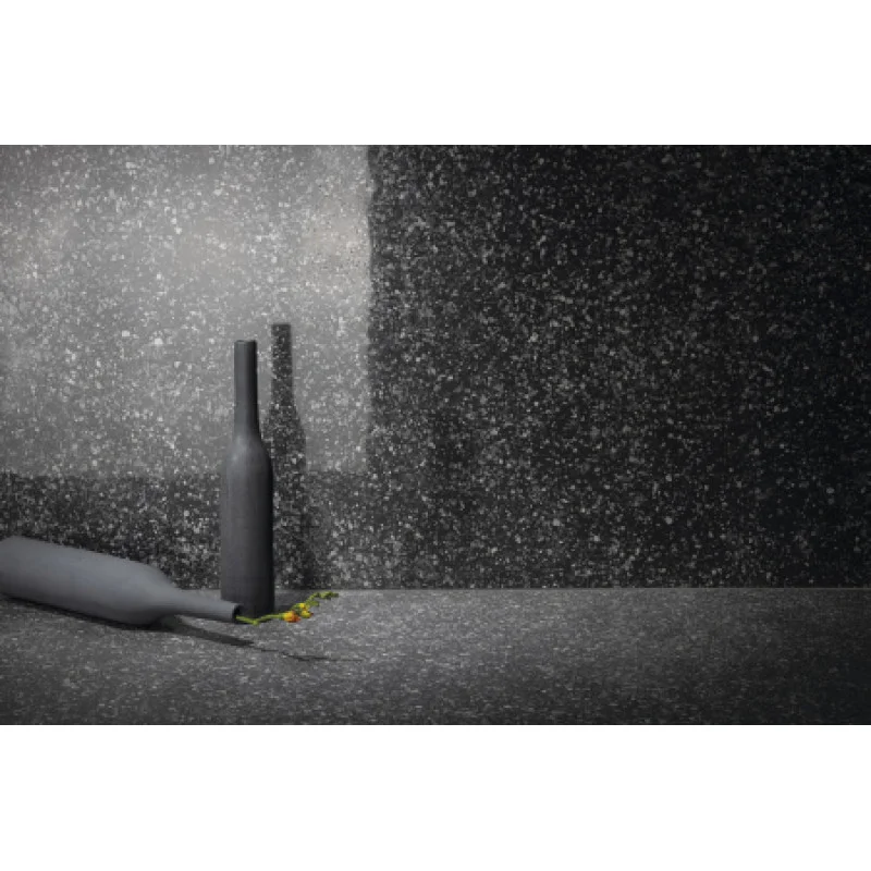 Плитка керамогранітна FMG Neo granito Іmpala 1200x1200х10мм гладка/полірована L120642