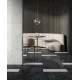 Плитка керамогранітна FMG Neo granito Іmpala 1200x1200х10мм гладка/полірована L120642