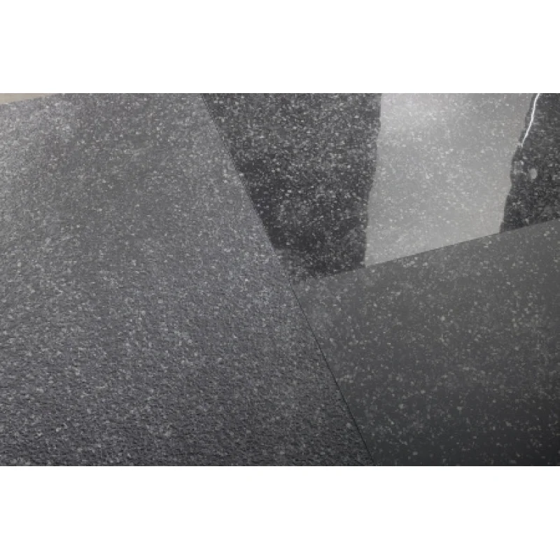 Плитка керамогранітна FMG Neo granito Іmpala 1200x1200х10мм гладка/полірована L120642
