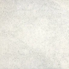Плитка керамогранитная FMG Neo granito Imperial 1200x1200х10мм гладкая/полированная L120643