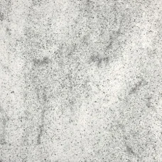 Плитка керамогранитная FMG Neo granito Kristal 1200x1200х10мм гладкая/полированная L120644