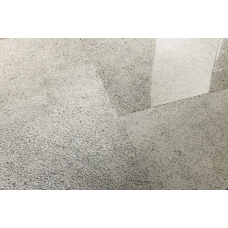 Плитка керамогранитная FMG Neo granito Сashmere 1200x600х10мм гладкая/полированная L62641
