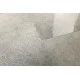 Плитка керамогранитная FMG Neo granito Сashmere 1200x600х10мм гладкая/полированная L62641