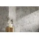 Плитка керамогранитная FMG Neo granito Сashmere 1200x600х10мм гладкая/полированная L62641