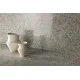 Плитка керамогранитная FMG Neo granito Сashmere 1200x600х10мм гладкая/полированная L62641