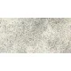 Плитка керамогранитная FMG Neo granito Сashmere 1200x600х10мм гладкая/полированная L62641