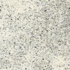 Плитка керамогранитная FMG Neo granito Сashmere 600x600х10мм гладкая/полированная L66641