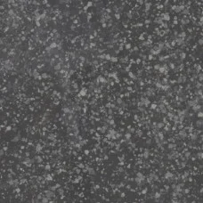 Плитка керамогранитная FMG Neo granito Іmpala 600x600х10мм гладкая/полированная L66642