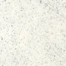 Плитка керамогранитная FMG Neo granito Imperial 600x600х10мм гладкая/полированная L66643