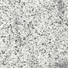 Плитка керамогранитная FMG Neo granito Kristal 600x600х10мм гладкая/полированная L66644