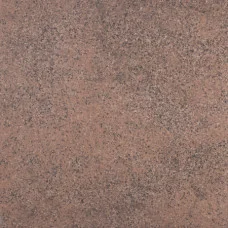 Плитка керамогранитная FMG Neo granito Multicolor rosso 1200x1200х10мм гладкая/матовая P120639