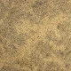 Плитка керамогранітна FMG Neo granito Giallo venezia 1200x1200х10мм гладка/матова P120640